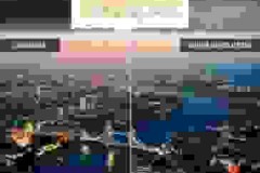 TotalMedia ra mắt loạt bộ mã hóa video "Ultra HD + AI" đột phá tại Broadcast Asia ở Singapore