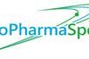 BioPharmaSpec Announces Major Investments in Mass Spectrometry and Related Instrumentation