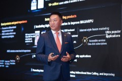 Đổi mới 5G thứ cấp: Vạch ra lộ trình mới để đạt được thành công trong kinh doanh