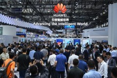 MWCS 2024: Huawei nắm bắt công nghệ 5G-A thương mại, mở cánh cửa dẫn đến một kỷ nguyên AI di động hoàn toàn mới