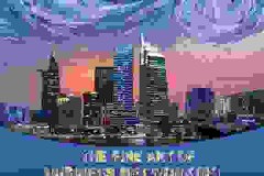 HoSkar Night Trở Lại TP. Hồ Chí Minh Vào Ngày 11/ 7 Sau Chuỗi Sự Kiện Thành Công Tại Các Nước Trong Khu Vực