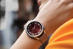 Samsung Galaxy Watch FE sẽ ra mắt tháng này, giá khoảng 5,4 triệu đồng