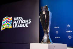 UEFA Nations League là gì? Thể thức thi đấu như thế nào?