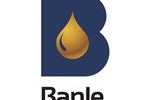 Banle Group Makes Strategic Entry into India with Successful Inaugural Bunkering Service at Mundra Port
