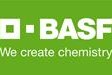 BASF Environmental Catalyst and Metal Solutions breaks ground on new green hydrogen investment in Budenheim, Germany