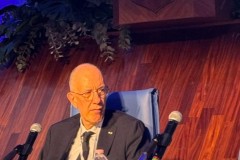 G7: MERMEC urges EU to prioritise the ERTMS railway signalling system