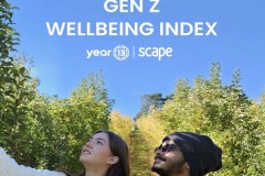 GEN Z CHỦ ĐỘNG THỰC HIỆN CÁC BƯỚC ĐỂ ĐỐI PHÓ VỚI NHỮNG VẤN ĐỀ VỀ SỨC KHỎE TÂM THẦN