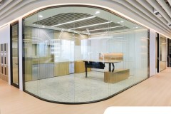 T1 Glass kỷ niệm 8 năm mở rộng quy mô hoạt động tại khu vực ASEAN