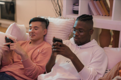 Top 5 Tựa Game Nhân Phẩm Hàng Đầu Bạn Cần Thử Ngay Trên Điện Thoại