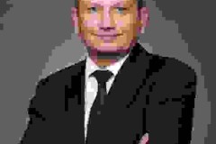 Manulife Investment Management nhìn thấy những cơ hội hấp dẫn bên ngoài Hoa Kỳ trong bối cảnh chu kỳ cắt giảm lãi suất toàn cầu được dự đoán trước