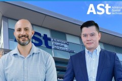 Advanced Spatial Technologies trở thành Nhà phân phối chính thức của Bluebeam tại khu vực APAC