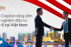 Bai Capital Nâng Tầm Trải Nghiệm Đầu Tư Eb-5 Tại Việt Nam