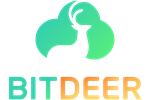Bitdeer AI Unveils Advanced AI Training Platform with Serverless GPU Infrastructure for Scalable and Efficient AI/ML Inference