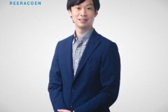 Khảo sát năm 2024 của Reeracoen đã bật mí một phần của chiến lược giữ chân nhân tài tại thị trường Việt Nam