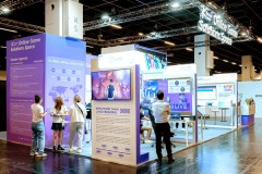 Livestream dẫn đầu tương lai, NIMO và Tencent Games cùng khám phá định dạng game toàn cầu mới