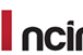 nCino Reports Second Quarter Fiscal Year 2025 Financial Results