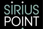 SiriusPoint reports seventh consecutive quarter of underwriting profits and strong net income at $109.9m