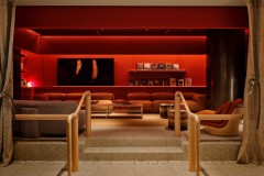 Standard International chính thức khai trương thương hiệu StandardX hoàn toàn mới tại Melbourne