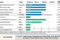 Recursion and Exscientia Enter Definitive Agreement to Create a Global Technology-Enabled Drug Discovery Leader with End-to-End Capabilities