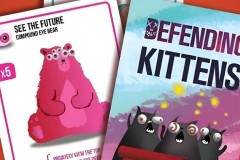 [Cập nhật] Code Untitled Boxing Game mới nhất tháng 9/2024