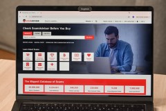 ScamAdviser nâng cao khả năng bảo vệ chống lừa đảo cho các doanh nghiệp toàn cầu với công cụ AI chống lừa đảo mạnh mẽ nhất thế giới