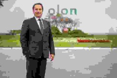 Olon Continues its Growth Path and Announces a New Acquisition