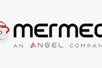 Transportation: Mermec at InnoTrans 2024, continuing international expansion