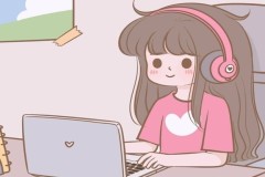 101+ avatar ảnh mèo cute, dễ thương, hài hước, cool ngầu