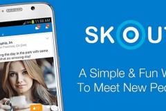 15 app nói chuyện với người nước ngoài miễn phí, phổ biến