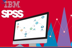 Luận Văn 1080 cung cấp dịch vụ xử lý số liệu spss uy tín