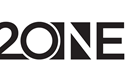 2ONE Labs and Performance Plus Marketing, sellers of 2ONE Nicotine Pouches, Allege Fraud and Seek Damages in 'Zone' Trademark Infringement Case Against Imperial Brands