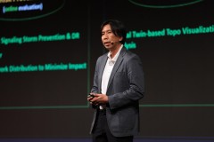 AIS nâng cao khả năng phục hồi và hiệu quả của mạng lõi để không xảy ra gián đoạn dịch vụ