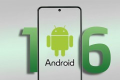 Android 16 có gì mới? Tính năng nào được kỳ vọng sẽ xuất hiện?