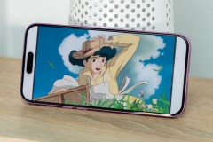 Đánh giá thời lượng pin iPhone 16 Plus: Đây có phải lựa chọn hoàn hảo?