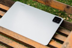 Đánh giá Xiaomi Pad 6S Pro: Có đáng để nâng cấp?