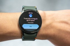 Đánh giá Xiaomi Redmi Watch 5 Active - Thế hệ đồng hồ thông minh mà bạn nên sở hữu