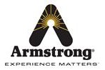 Armstrong International Secures Funding from European Commission’s Innovation Fund to Support Factory Expansion in Herstal, Belgium