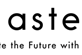 Astec acquires AI fertility product Life Whisperer