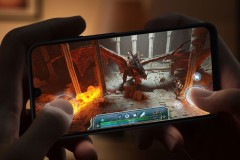 Bỏ túi một số cách kiểm tra iPhone đã thay pin chưa nhanh chóng, hiệu quả