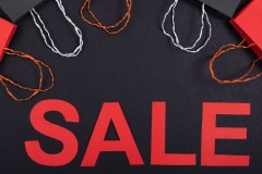 Black Friday là ngày nào? Lên lịch săn sale, deal cực sốc!