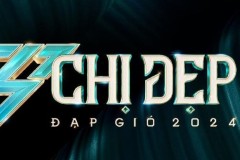 Bật mí cách xem Picture-in Picture trên Netflix siêu tiện lợi mà bạn không nên bỏ qua