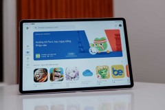 Cách cài Google trên máy tính bảng Huawei vô cùng đơn giản