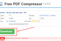 Cách in Excel vừa trang giấy A4 đơn giản, ai cũng làm được