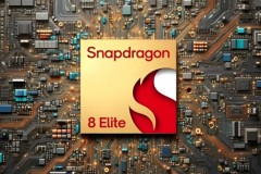 Chị Đẹp đạp gió rẽ sóng mùa 2: Danh sách, lịch chiếu mới nhất