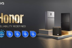 CHiQ tự hào đạt được nhiều giải thưởng danh giá tại Úc