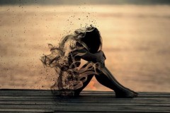 Chú Lăng Nghiêm là gì? Lợi ích to lớn khi trì tụng chú Lăng Nghiêm