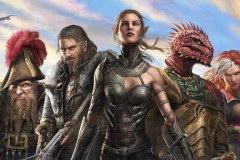 [Cập nhật] Code Học viện Mega mới nhất Tháng 10/2024