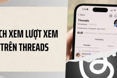Cydia là gì? Tìm hiểu tất tần tật về kho ứng dụng Cydia