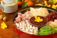 [Giải đáp] Còn bao nhiêu ngày nữa đến Tết Nguyên Đán 2025?