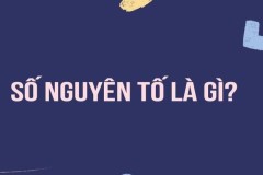 Huyết áp bình thường là bao nhiêu? Nhận biết tăng giảm huyết áp
